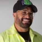 Cantor Ben Hur e o Samba Du Ben levam o melhor do pagode para o Cruzeiro On Board Festival: uma trajetória de talento que agora navega em alto-mar