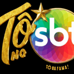 Domingo tem estreia no SBT: “Tô No SBT, Tô Na Fama!” promete agitar as manhãs com muita informação e entretenimento