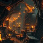 Vencer no br4bet mines com estratégias e dicas!