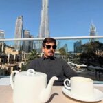De Aluno a Mentor: Como Henrique Trader Criou um Império com Mais de 9 Mil Alunos e Resultados Reais