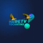 RedeTV! Tocantins se destaca como fenômeno nacional sob o comando de Daniel Martinazzo