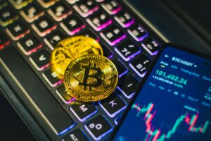 criptomoedas-e-metaverso-como-os-dois-mundos-estao-se-unindo.jpg