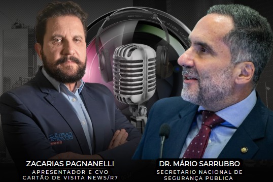 zacarias-pagnanelli-mario-luiz-sarrubbo.jpg
