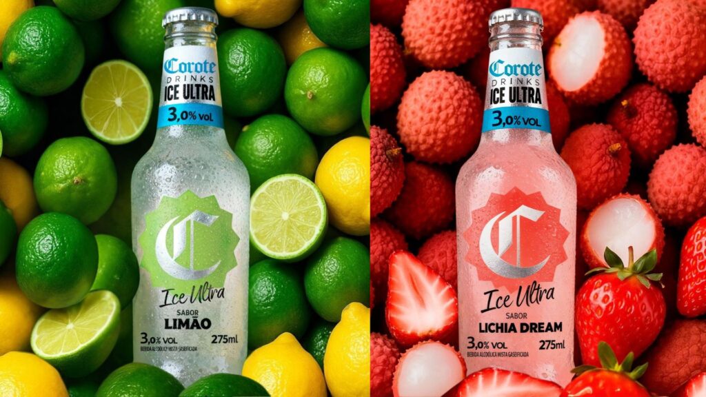 Lima-771o-e-Lichia-Dream-Corote-Drinks-ICE-Ultra.jpg