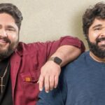 César Menotti & Fabiano emocionam Brasília com gravação de “Memórias III”, projeto que celebra a essência do sertanejo