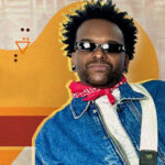 Tibless volta ao Sesc Pompeia após 14 anos com o show “Segue o Baile com Tibless”