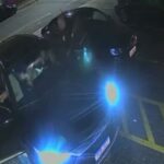 Após agressão viralizar, ex de Diego quebra o silêncio e dispara contra críticas: “Falam sem saber da minha vida”