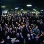 Blue Ocean: a empresa que está redefinindo a escala de SaaS B2B na América Latina