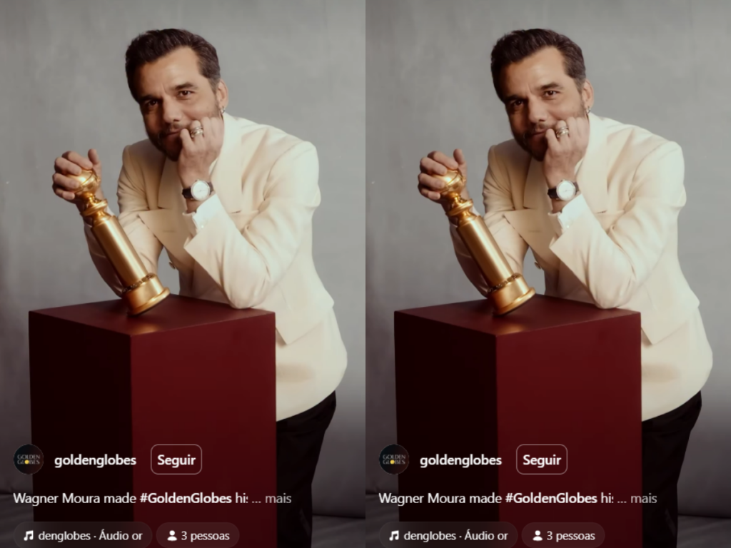 foto-globo-de-ouro-homenageia-wagner-moura-em-rede-social-fez-historia.png