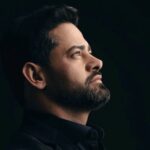 Método OGV e Unipiso Brasil: como Vilmar Daniel vem transformando o mercado de pisos industriais