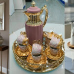 “LaFrancesaDecor” A revolução do mercado de decoração com sofisticação e exclusividade