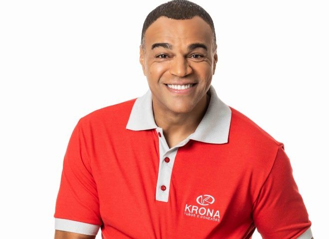 Denilson-1.jpeg