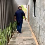 Construção sustentável cresce no Brasil com avanço do alumínio no setor imobiliário