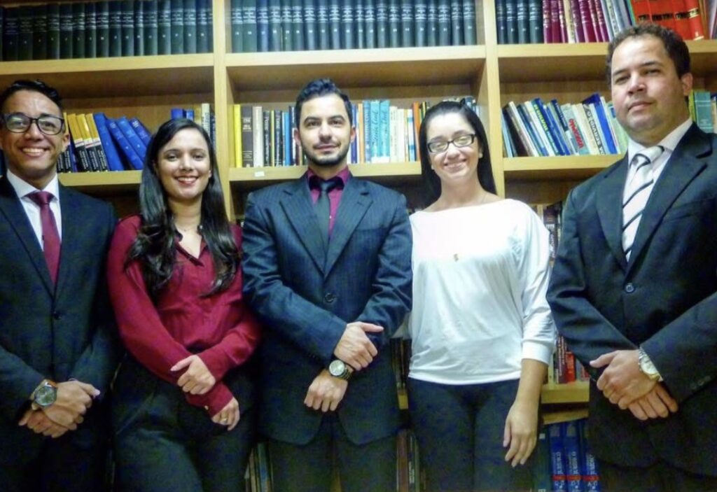 foto-empresarios.jpg