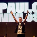 Freestyle e mais de 20 shows marcam a 22ª edição do Barretos Motorcycles