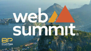 summit-1.jpg