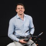 Gohobby movimenta R$ 670 mil em negócios na DroneShow Robotics 2026 e reafirma protagonismo no setor