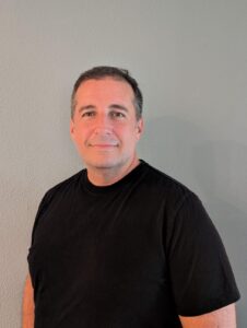 foto-1-3.jpg