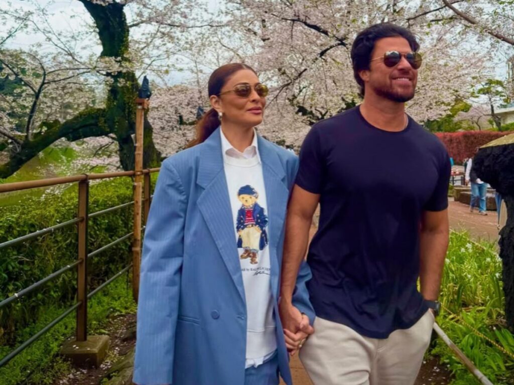 Juliana-Paes-e-o-marido-no-Japao-.jpg