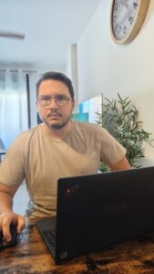 foto-1-2.jpg