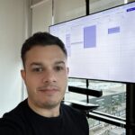 IA assume tarefas de compliance e muda a forma como empresas lidam com riscos