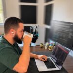 Empresas apostam em tecnologia mais ágil para resolver desafios do dia a dia