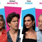 Brasilux pinta todos os cenários do filme Se Eu Fosse Você 3
