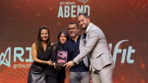 Premio-ABEMD.jpeg