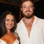 Kaique Cerveny revela como estão os planos para o casamento com Juliette