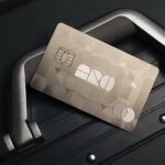 ARQ e Livelo se unem para oferecer 5,5 mil pontos a novos clientes da conta internacional