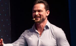 Eduardo-Koetz-CEO-da-ADVBOX.jpeg