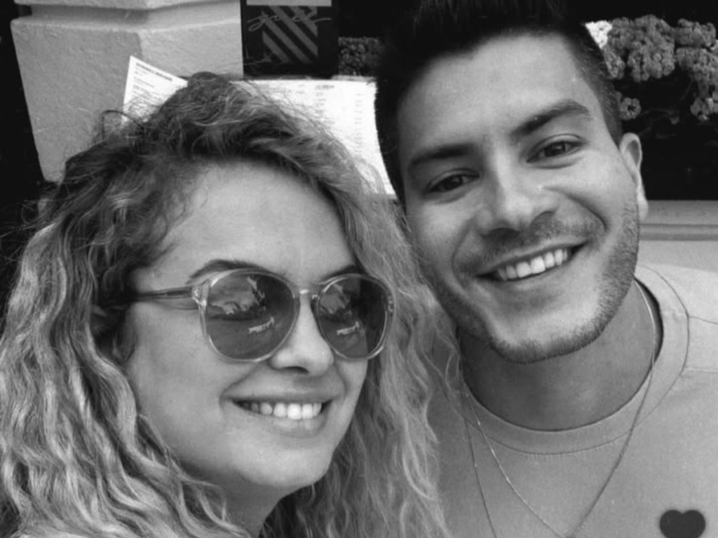 Guilherme-Namentti-24.png