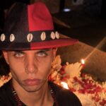 Humberto de Padilha ganha projeção nas redes sociais com trabalhos espirituais, consultas amorosas e previsões sobre famosos