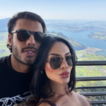 Aline Mineiro confirma fim de namoro e desabafa sobre relação abusiva