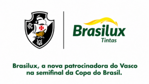 Vasco-e-Brasilux_-Nova-Parceria.png