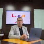 Ataques em segundos desafiam empresas: Rafael Rosado explica como reagir a tempo