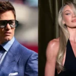 Candice Swanepoel: conheça a modelo apontada como novo amor de Tom Brady